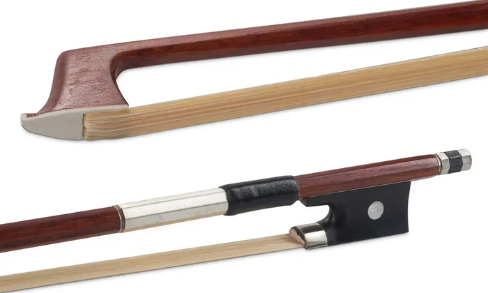 GEWA Strings Violinbogen 4/4 Größe GW404031