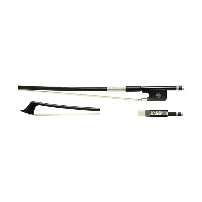 Gewa Student CCR 1/4 Rund