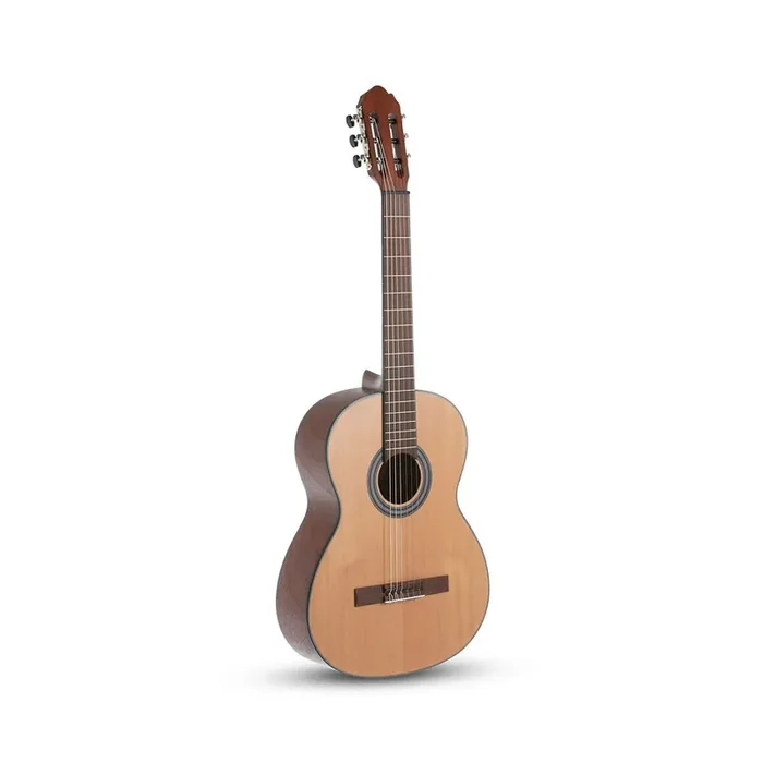 Gewa Student Cedar 4/4