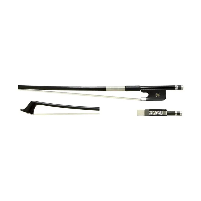 Gewa Student VACR 3/4 Rund