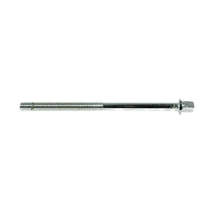 Gewa tension screw 11.5 cm