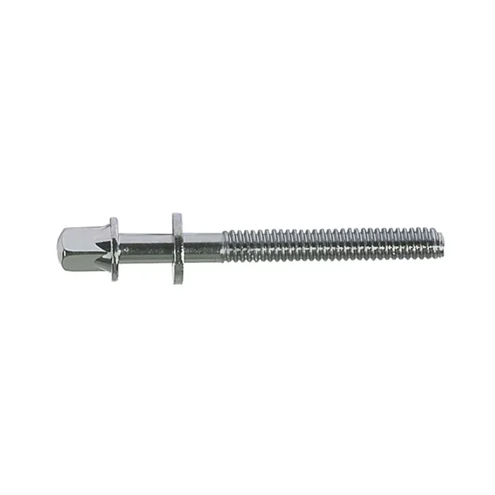 Gewa tension screw 5 cm