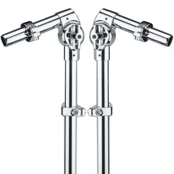 GEWA Tomhaltearme BSX 805121 lang