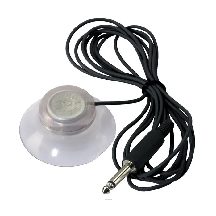 Gewa Tonabnehmer Multiphon