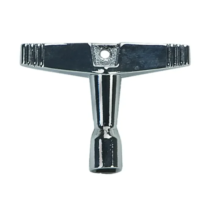 Gewa tuning key T-shape