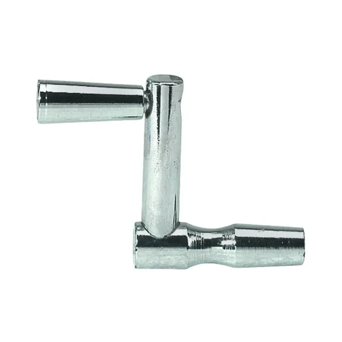 Gewa tuning key Z-shape