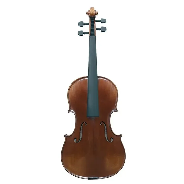 Gewa Viola Maestro 6 40,8 cm