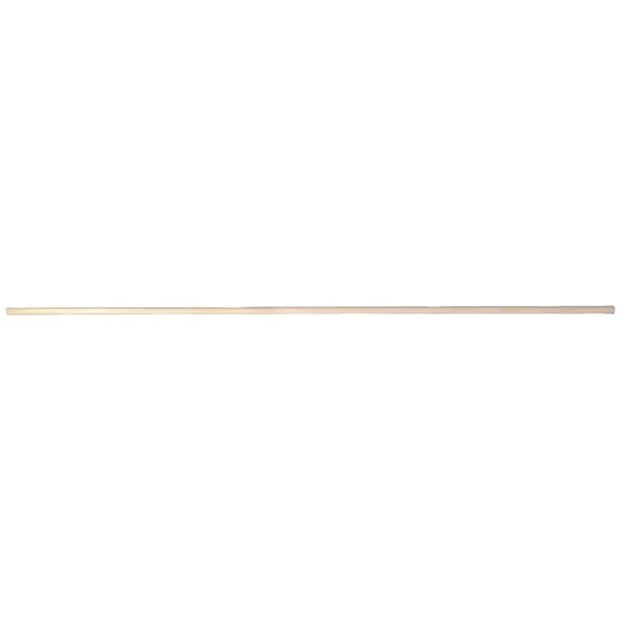 Gewa Viola Stimmstock Ø 7,0 mm