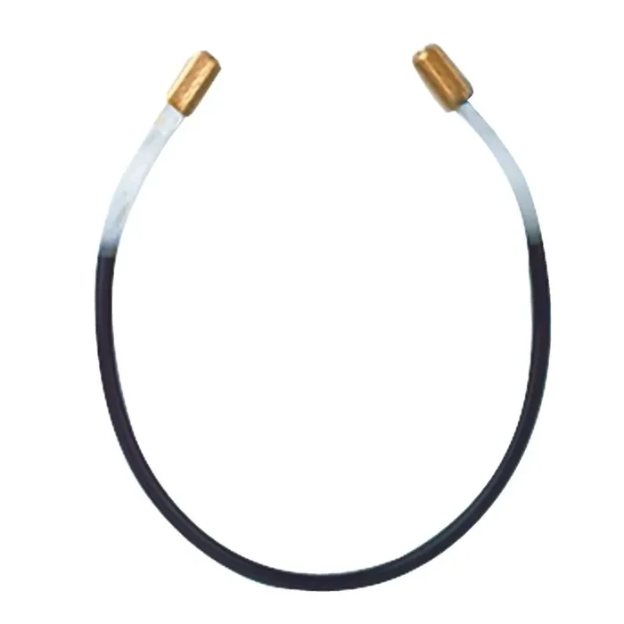 Gewa Violin Anhängesaite 1/16