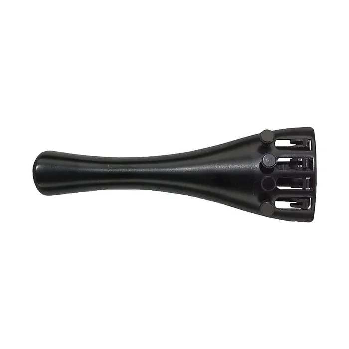 Gewa Violin Saitenhalter Modell Light 1/2