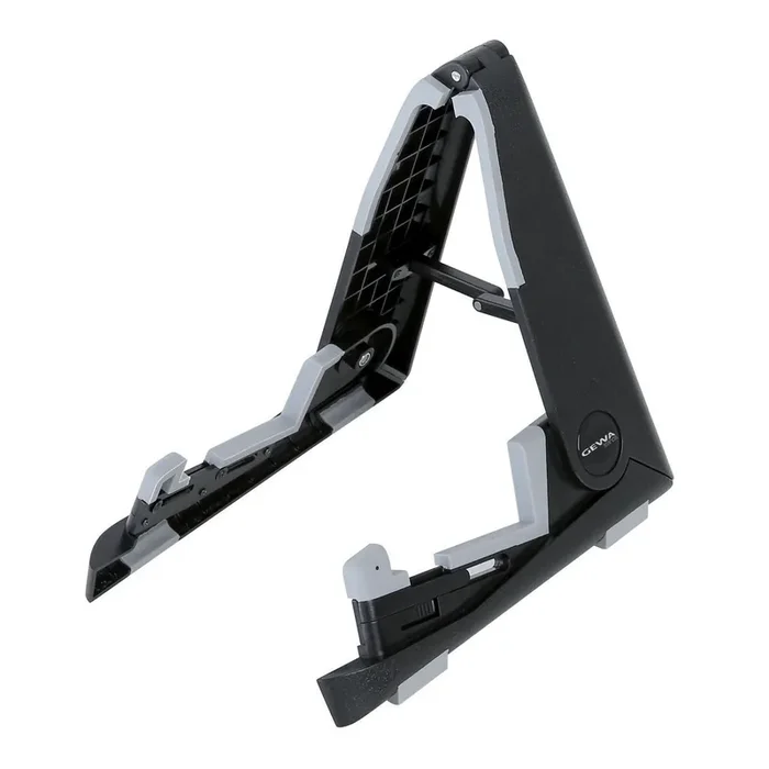 Gewa Violin-/Violaständer Light