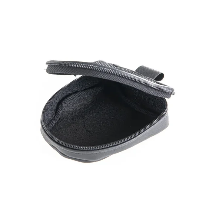 Gewa Violinformetui Air 1.7 Zubehörtasche