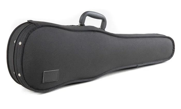 GEWA Violinformetui Liuteria Concerto 4/4