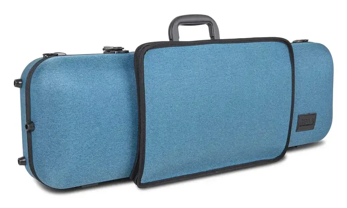 GEWA Violinkoffer Bio A