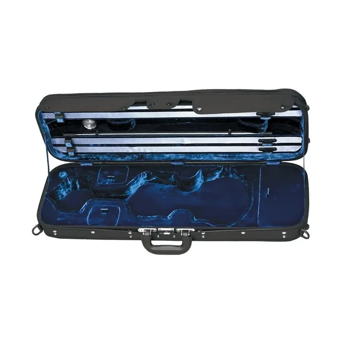 Gewa Violinkoffer Liuteria Maestro 4/4