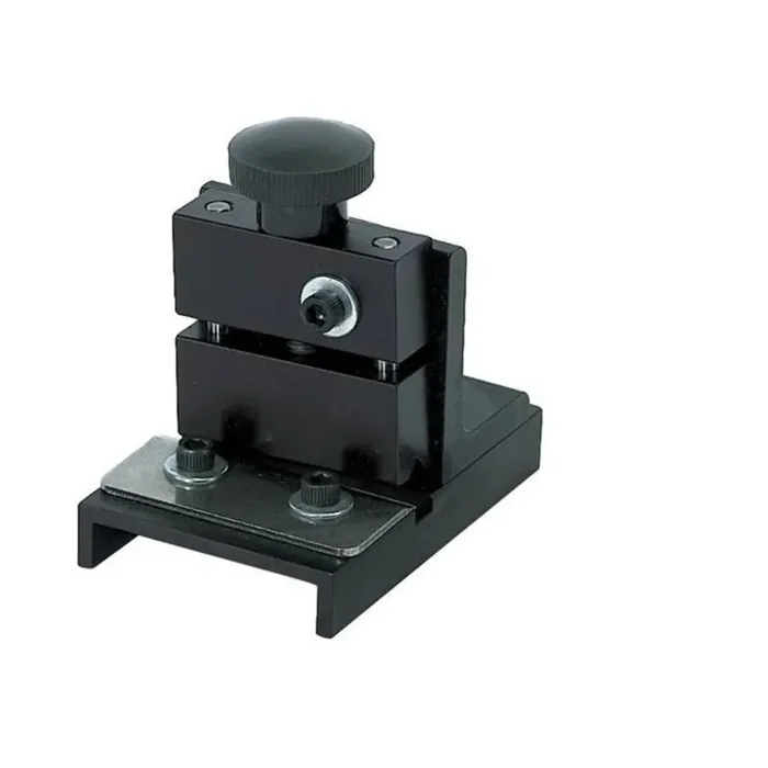 Gewa Wirbelschneider Universal