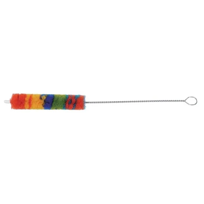 Gewa Wischer Sopran Blockflöte