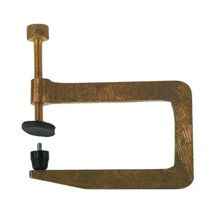 Gewa Wolftöter Resonator