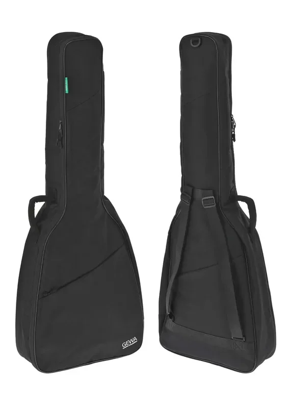 GEWApure Gig-Bag Westerngitarre Turtle 110 Serie