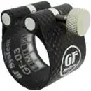 GF-09M-BSS-19 Alt-Sax Silber