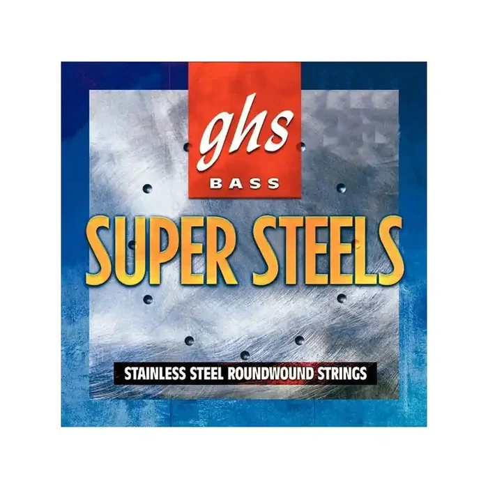 GHS 5ML-STB Super 044/121