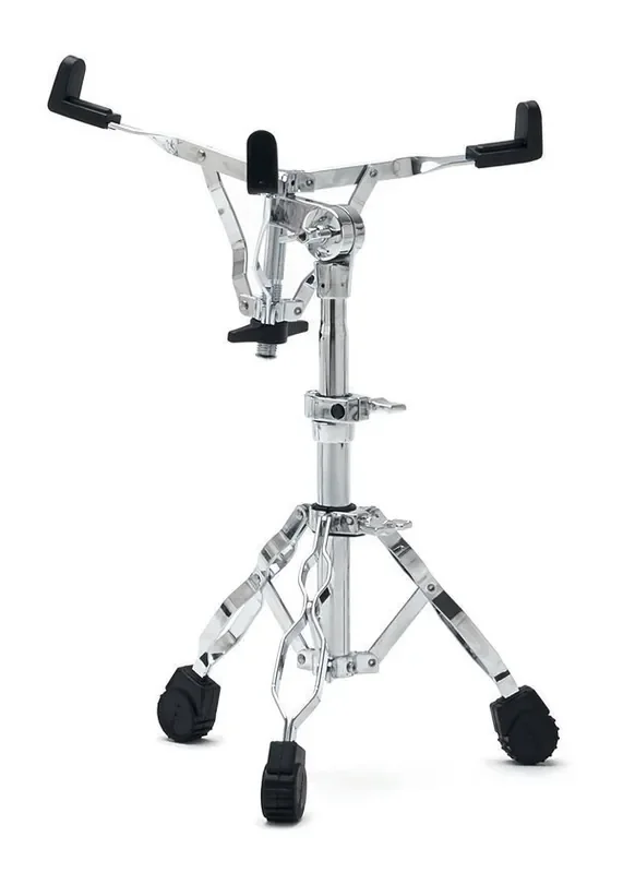 Gibraltar 5706 Snare Ständer