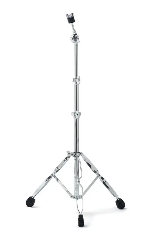 Gibraltar 5710 Cymbal Stand