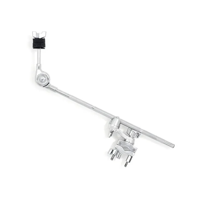 Gibraltar Arm with Dogbone SC-CLBAC