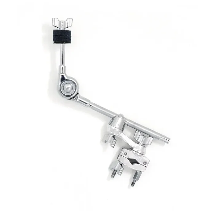 Gibraltar Arm with Dogbone SC-CMBAC