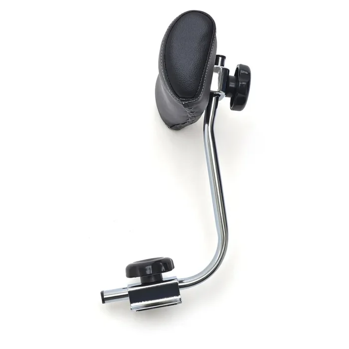 Gibraltar Backrest GBR