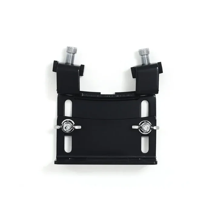 Gibraltar Bassdrum Raiser SC-BDPM