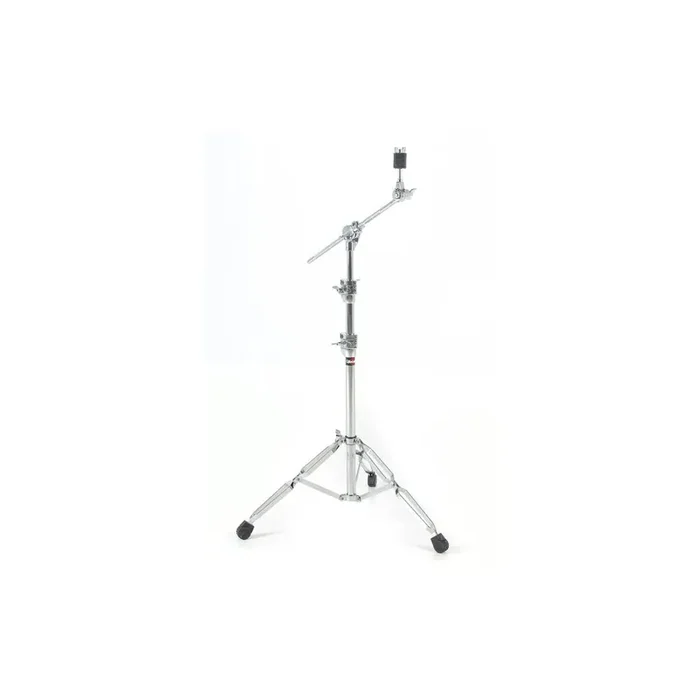 Gibraltar Boom Stand 6709