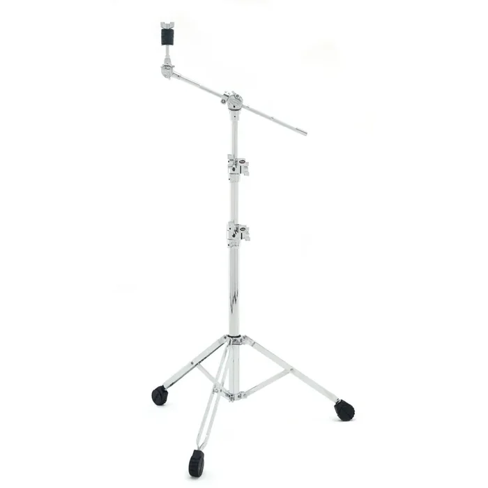 Gibraltar Boom Stand 9709BT