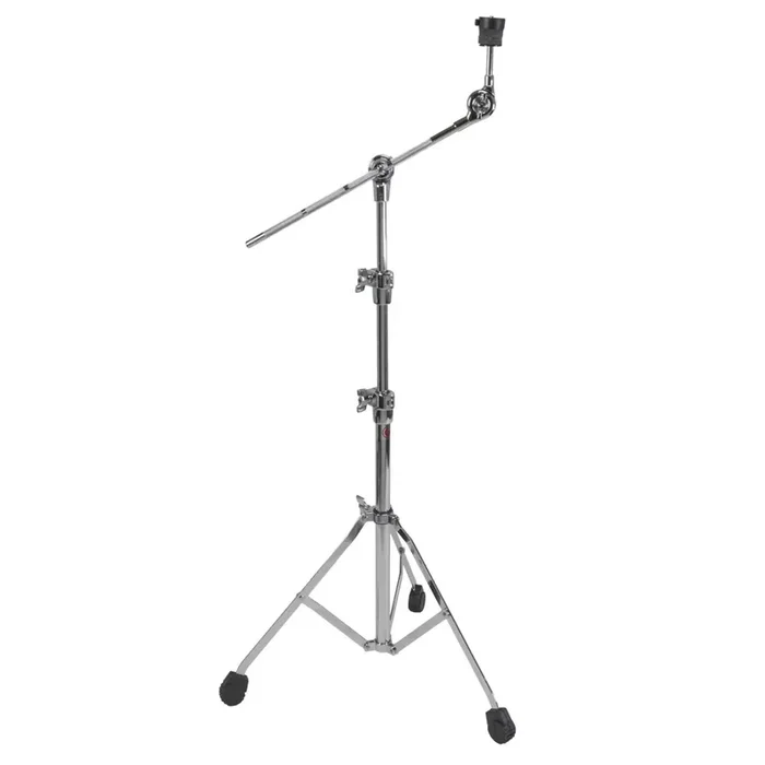 Gibraltar Boom Stand GSB-509