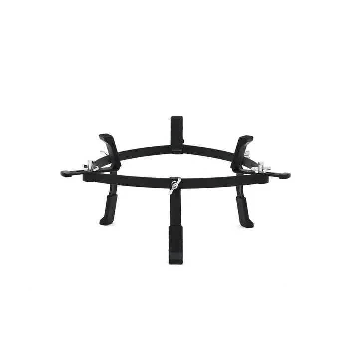 Gibraltar Conga Stand GCS-LSP