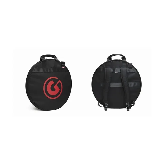 Gibraltar Cymbal Bag GPCB22