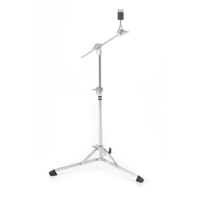 Gibraltar Cymbal Stand Flat Base 8709