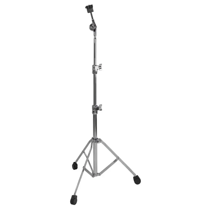 Gibraltar Cymbal Stand GSB-510