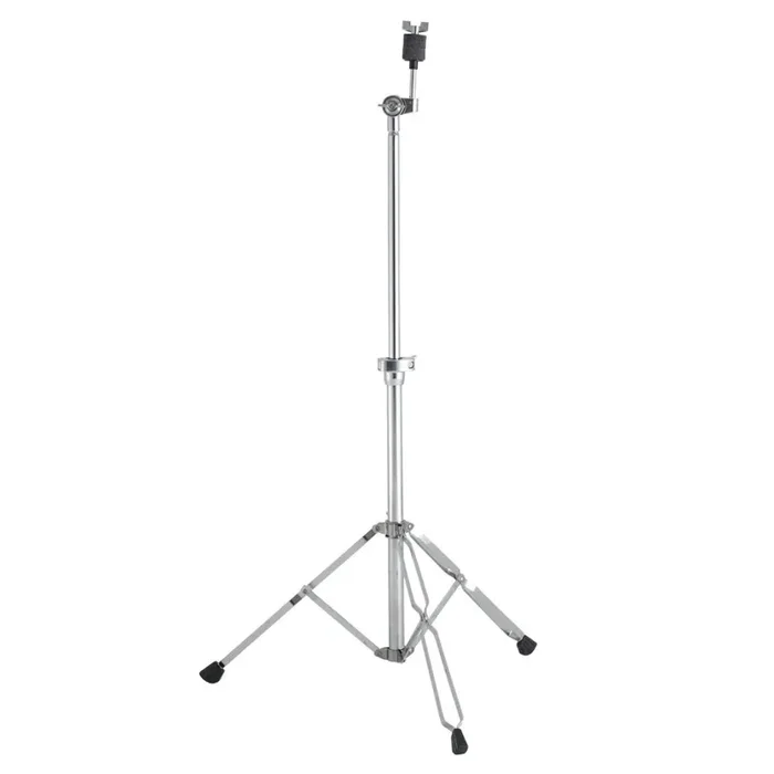Gibraltar Cymbal Stand RK110