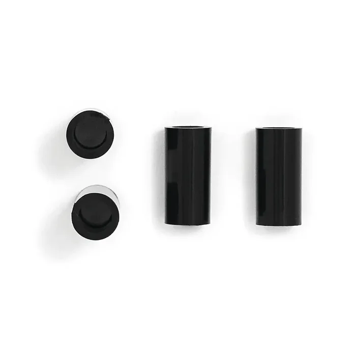 Gibraltar Cymbal Stand Sleeves SC-CS8MM