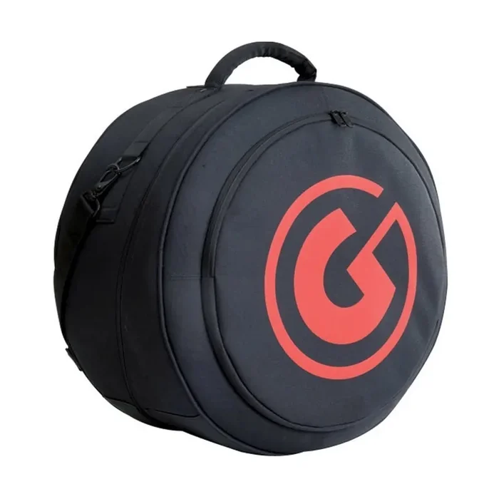 Gibraltar Deluxe Snare Drum Bag GPSBCZ