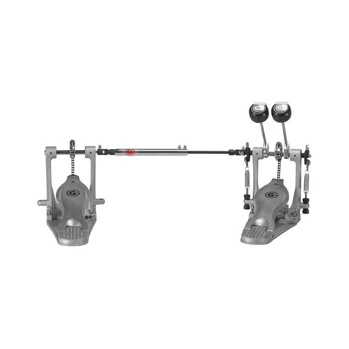 Gibraltar Double GRC5-DB