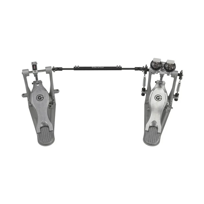 Gibraltar Double GTC6DD-DB