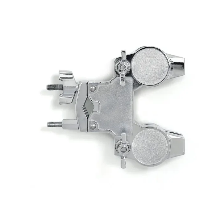 Gibraltar Doubletom SC-DPC