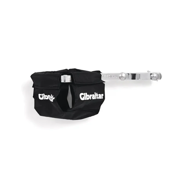 Gibraltar Drink Holder SC-SDH