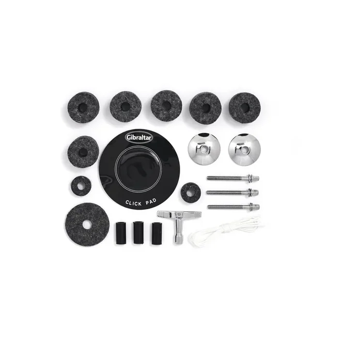 Gibraltar Drummer’s Tech Kit SC-DTK