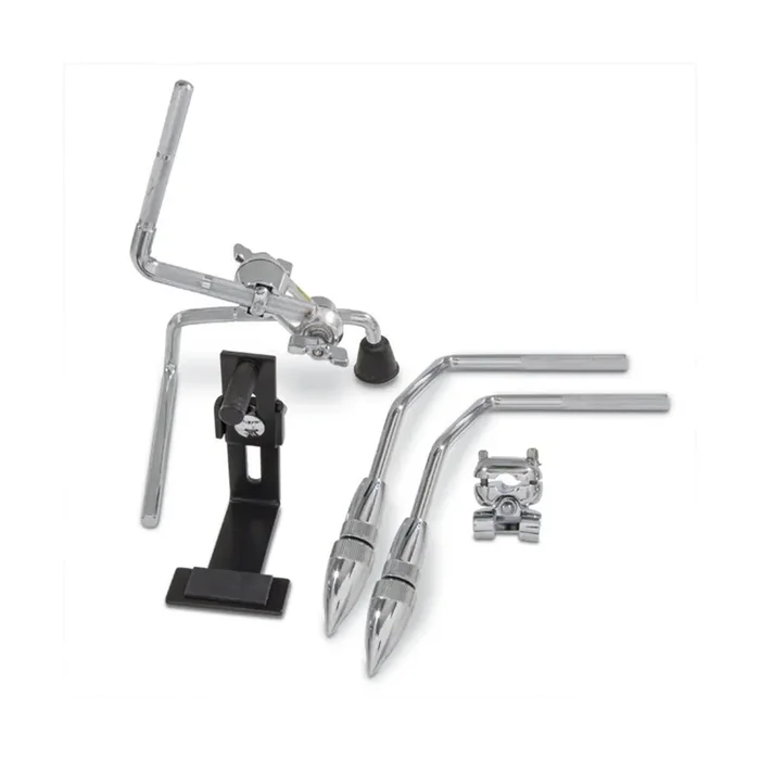 Gibraltar Dunnett R-Class Conversion Kit SC-GCK12