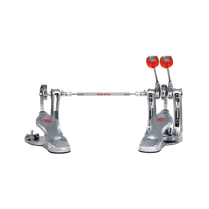 Gibraltar G Class Double 9711G-DB