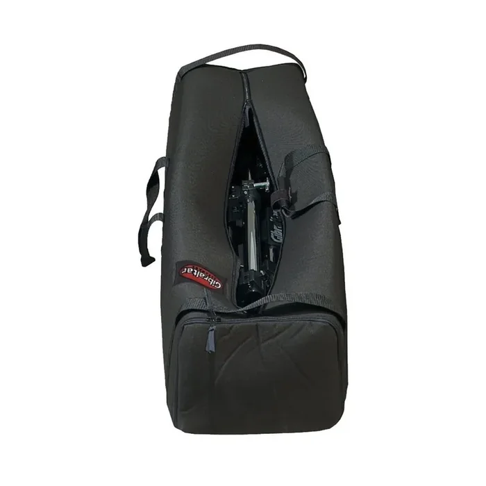 Gibraltar Hardware Bag GHBM