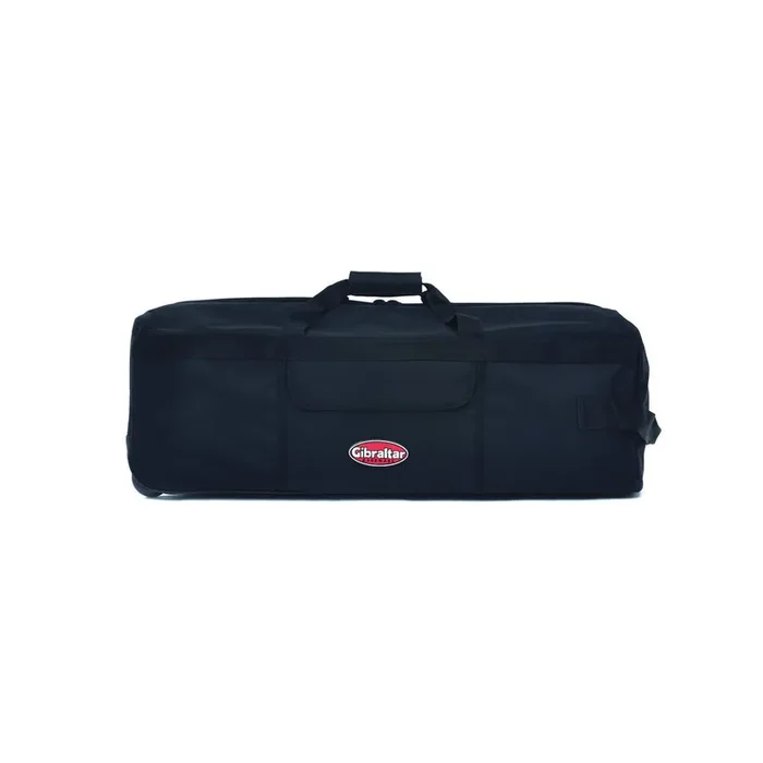 Gibraltar Hardware Bag GHBS